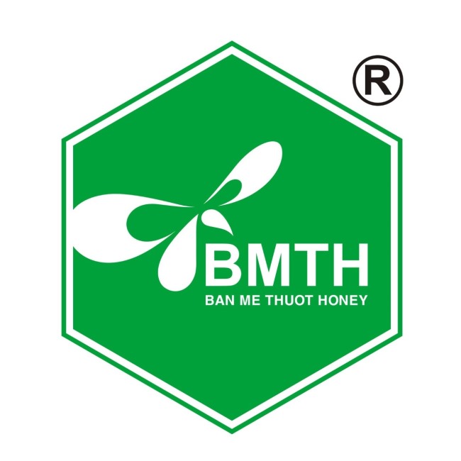 Công ty Cổ Phần Ong Mật Ban Mê Thuột